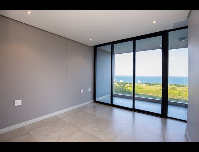 3 BEDROOM APARTMENT TO LET IN UMHLANGA RIDGESIDE
